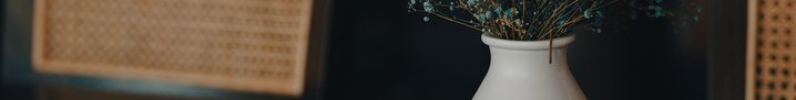 adds