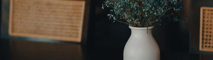 blog 3