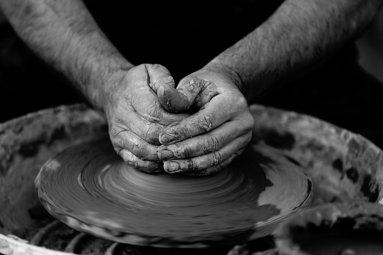 The Art of Doing One Thing at a Time